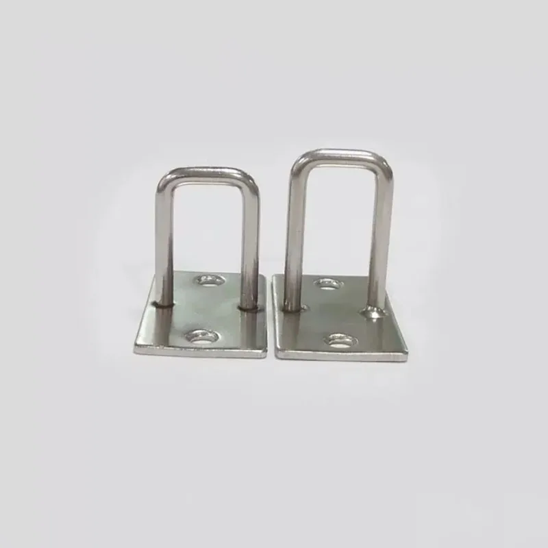 

29mm or 32mm Buckle Lock Catch Hook Clasp Fastener For Electric Cabinet Lock Sold in our store