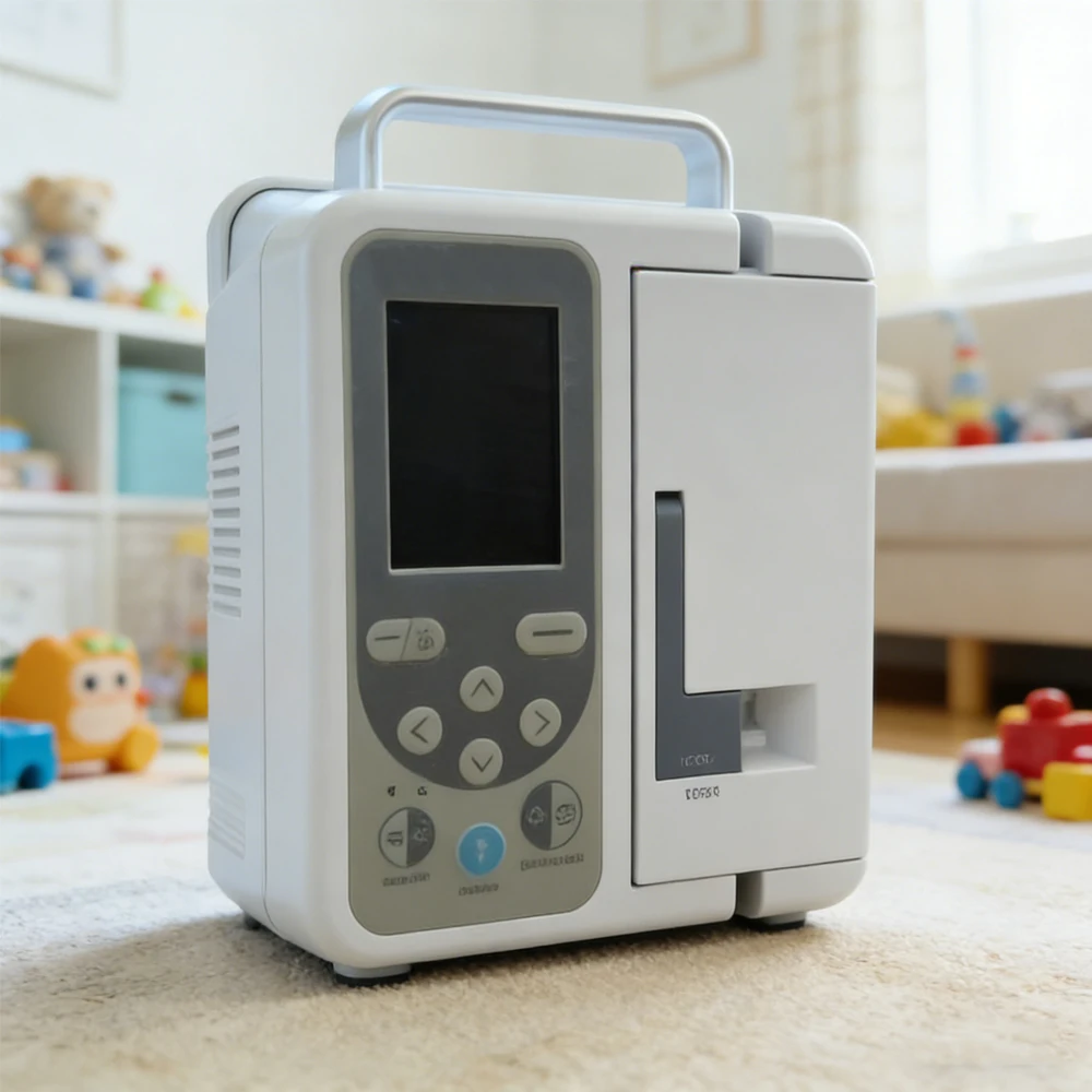 home use toy Portable  Handheld gaming console toy home use