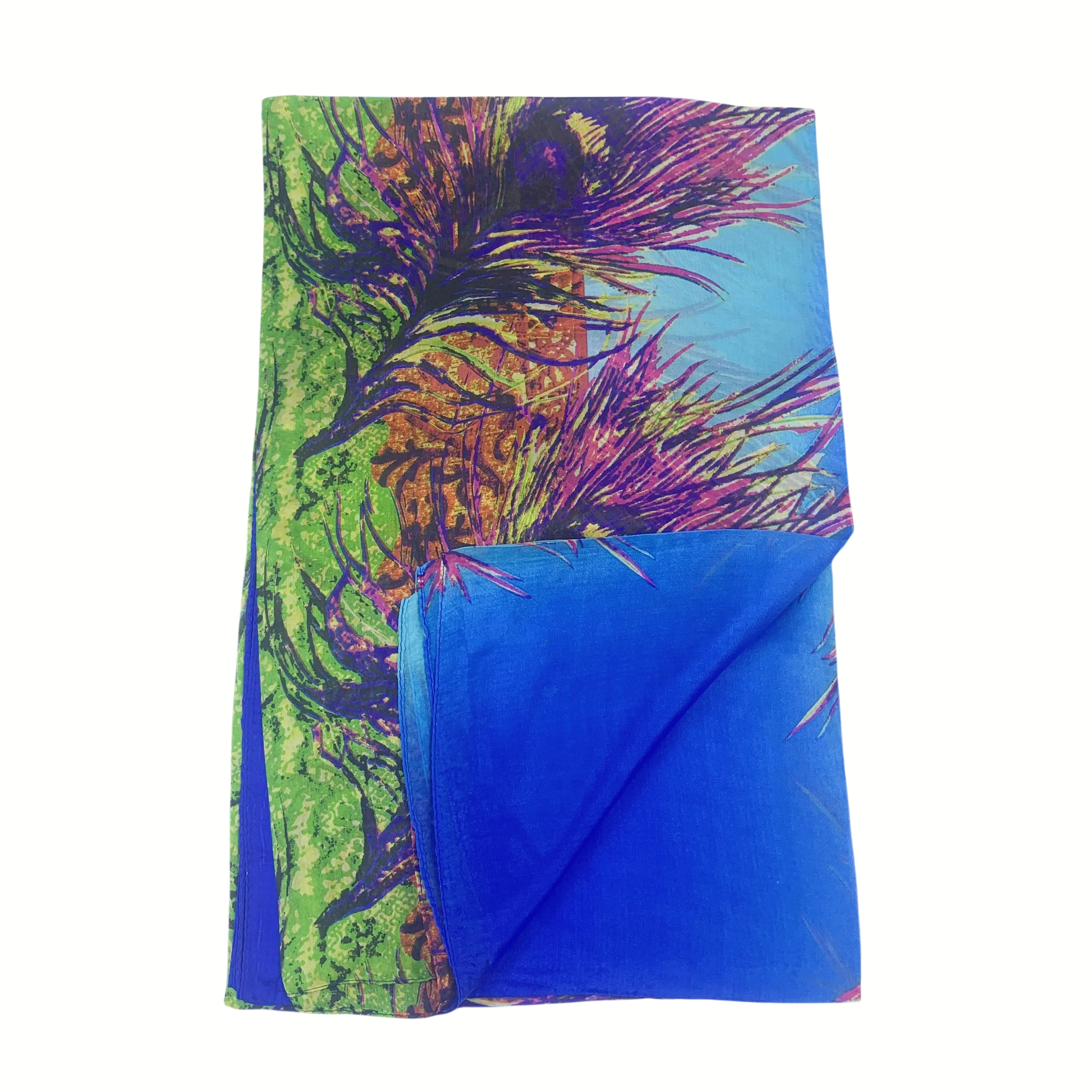 wholesale 100% pure silk mulberry silk Neckerchief hijabs elegant soft kerchief brand silk scarf fashion new grey royal blue