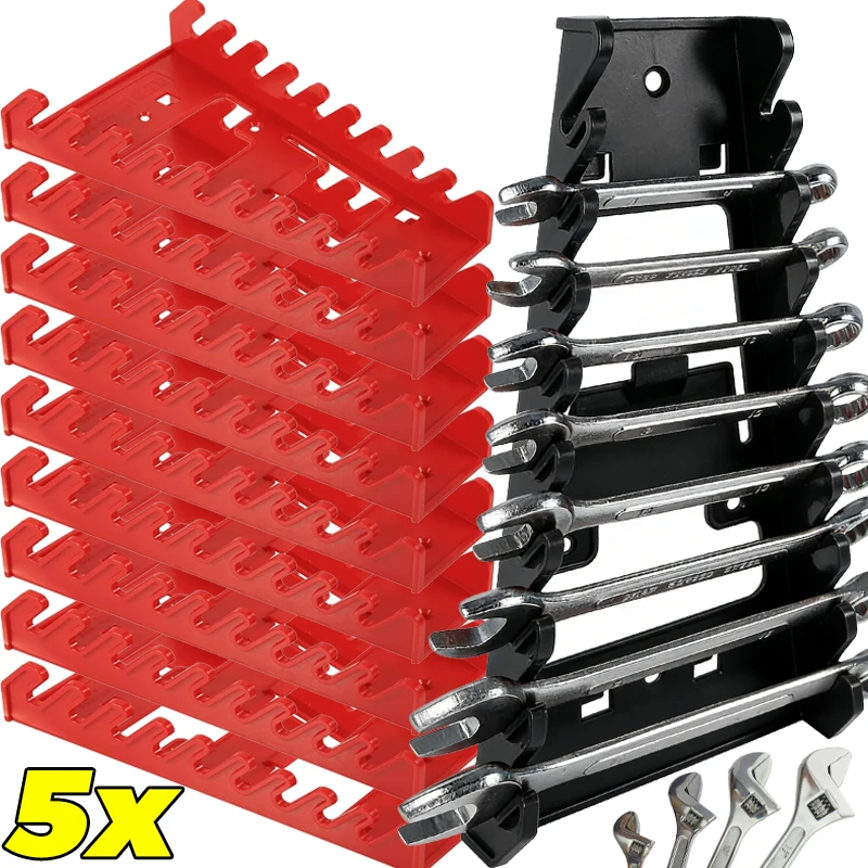 chave-de-armazenamento-rack-de-parede-suporte-de-armazenamento-multi-slot-gancho-chave-bandeja-de-armazenamento-reparacao-caixa-de-ferramentas-organizador-de-ferragem
