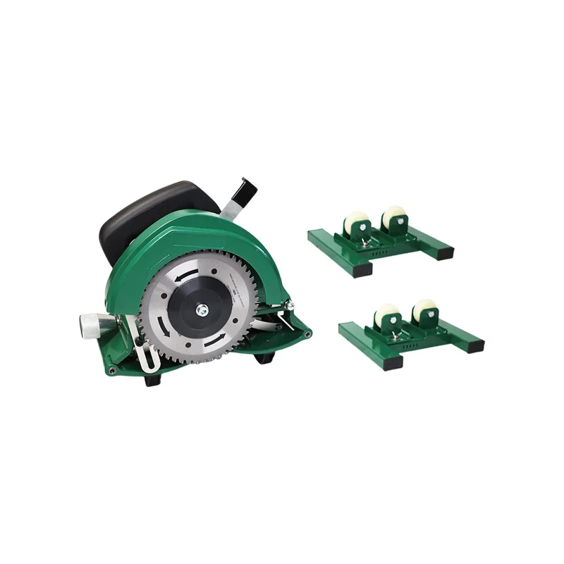 Tagliatubi da 40 mm-200 mm adatto per tubi metallici e tubi in plastica