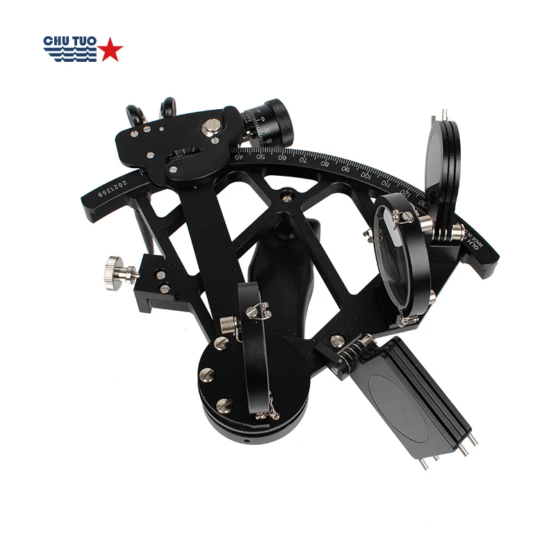 Nautical Sextants Marine Sextant