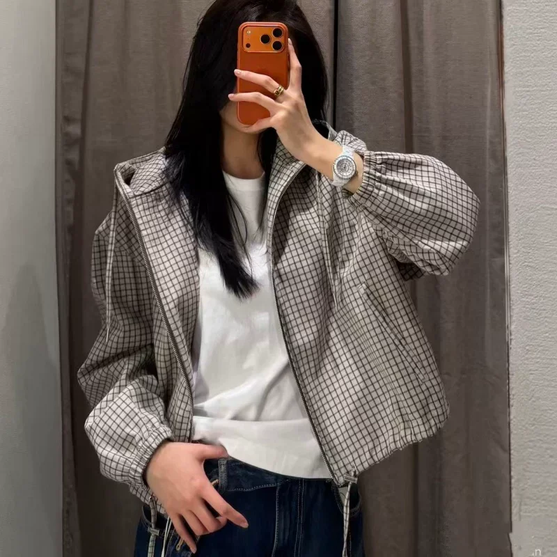 #78 Best Womens Casual Zip Jackets to Buy In 2026