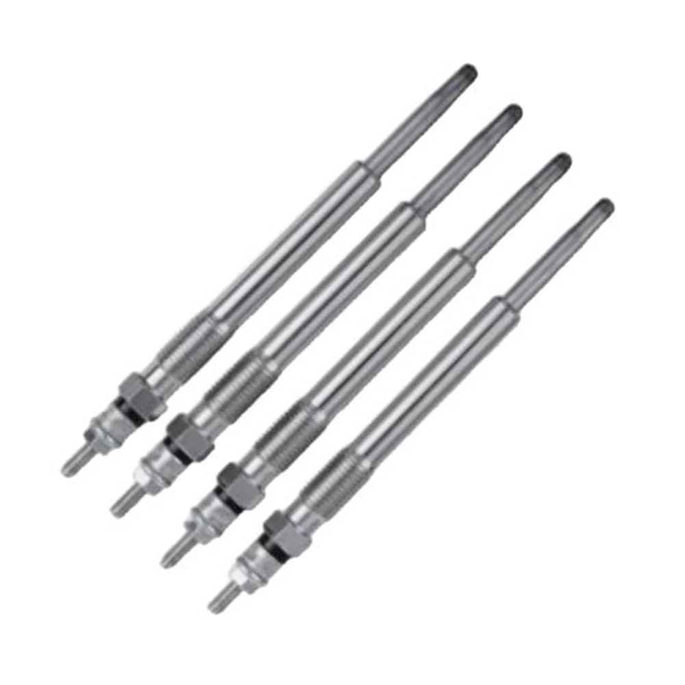 

Glow Connector For Beetle For A1 For A3 For A4 For A5 For A6 For A7 For A8 For Q2 For Q3 For Q5 For Q7 For TT For CAYENNE