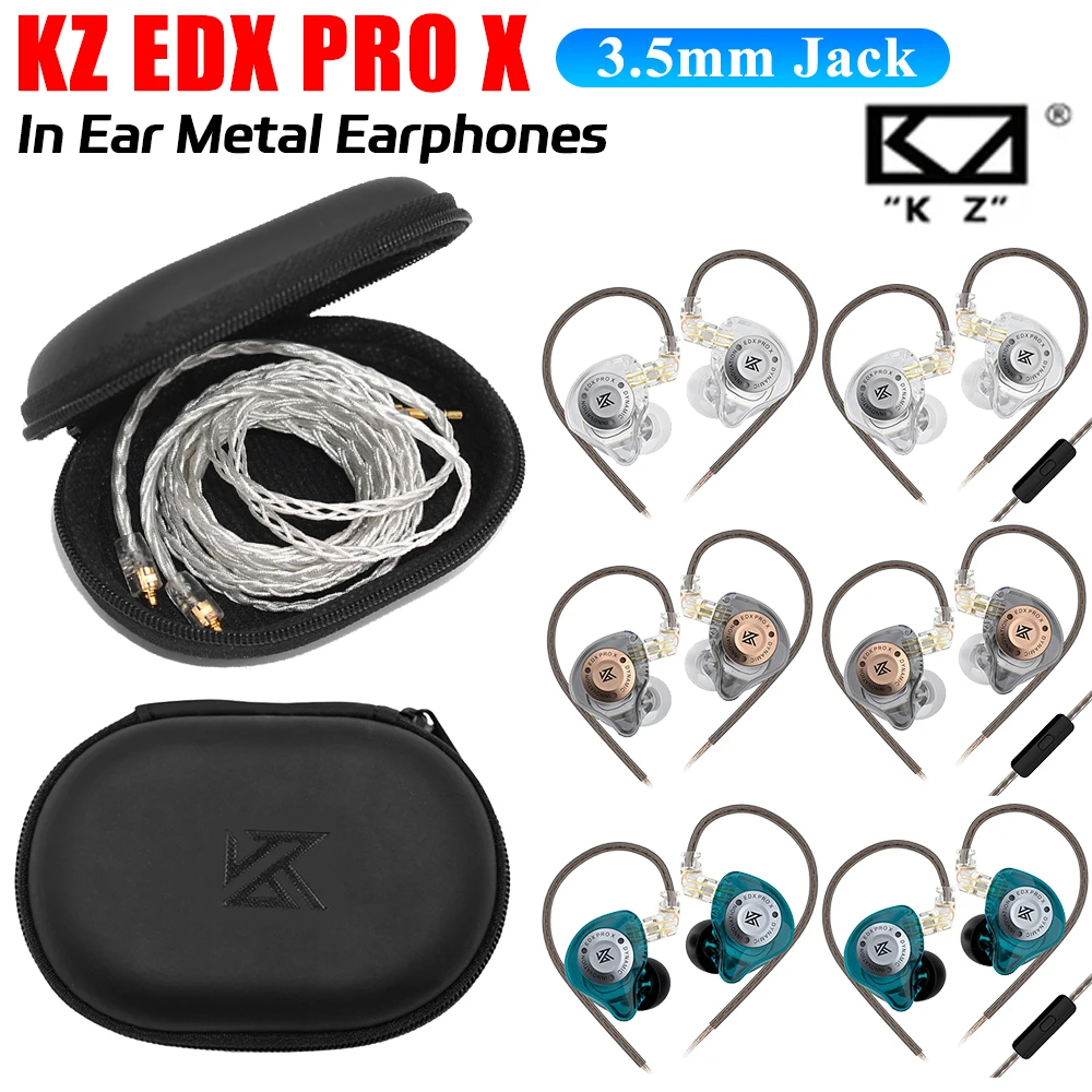 ΠΠ΅ΡΠ°Π»Π»ΠΈΡΠ΅ΡΠΊΠΈΠ΅ Π½Π°ΡΡΠ½ΠΈΠΊΠΈ KZ EDX PRO X, Π΄ΠΈΠ½Π°ΠΌΠΈΡΠ΅ΡΠΊΠΈΠ΅ Hi-Fi Π½Π°ΡΡΠ½ΠΈΠΊΠΈ-Π²ΠΊΠ»Π°Π΄ΡΡΠΈ Ρ Π³Π»ΡΠ±ΠΎΠΊΠΈΠΌΠΈ Π±Π°ΡΠ°ΠΌΠΈ, Π‘ΠΏΠΎΡΡΠΈΠ²Π½Π°Ρ ΠΌΡΠ·ΡΠΊΠ°, ΡΡΠΌΠΎΠΏΠΎΠ΄Π°Π²Π»Π΅Π½ΠΈΠ΅, Π³Π°ΡΠ½ΠΈΡΡΡΠ° ΡΠΎ ΡΡΠ΅ΠΌΠ½ΡΠΌ ΠΊΠ°Π±Π΅Π»Π΅ΠΌ ΠΠ΅ΡΠ°Π»Π»ΠΈΡΠ΅ΡΠΊΠΈΠ΅ Π½Π°ΡΡΠ½ΠΈΠΊΠΈ KZ EDX PRO X, Π΄ΠΈΠ½Π°ΠΌΠΈΡΠ΅ΡΠΊΠΈΠ΅ Hi-Fi Π½Π°ΡΡΠ½ΠΈΠΊΠΈ-Π²ΠΊΠ»Π°Π΄ΡΡΠΈ Ρ Π³Π»ΡΠ±ΠΎΠΊΠΈΠΌΠΈ Π±Π°ΡΠ°ΠΌΠΈ, Π‘ΠΏΠΎΡΡΠΈΠ²Π½Π°Ρ ΠΌΡΠ·ΡΠΊΠ°, ΡΡΠΌΠΎΠΏΠΎΠ΄Π°Π²Π»Π΅Π½ΠΈΠ΅, Π³Π°ΡΠ½ΠΈΡΡΡΠ° ΡΠΎ ΡΡΠ΅ΠΌΠ½ΡΠΌ ΠΊΠ°Π±Π΅Π»Π΅ΠΌ