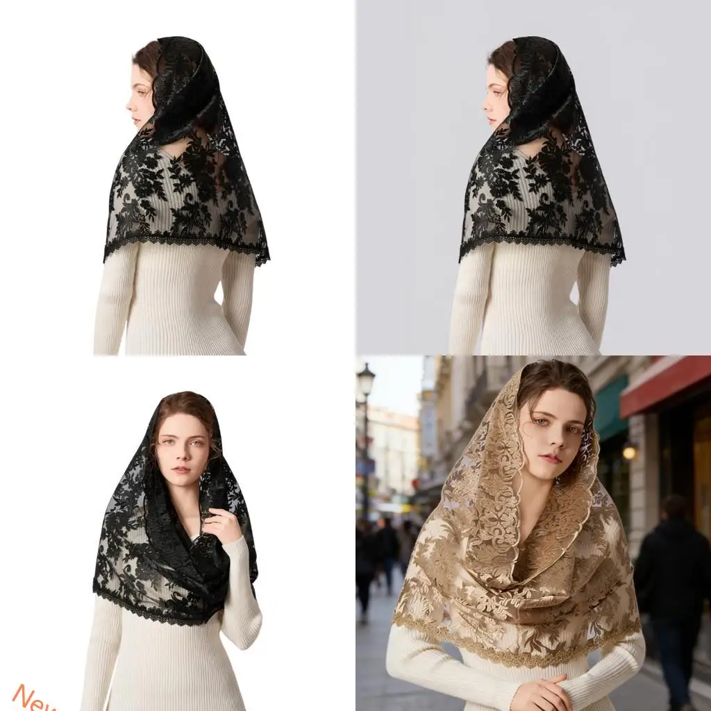 通気性のあるポリエステルスカーフで快適な着用感、通勤、運動やレジャーに最適、色あせしにくい、お手入れ簡単、lxad