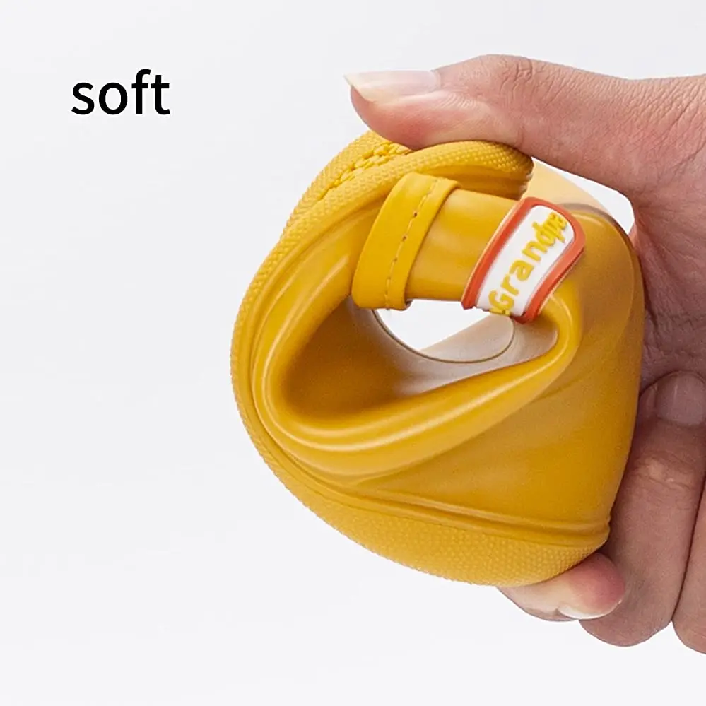 Thumbnail 2 - #50 Latest Rain Boots Offers