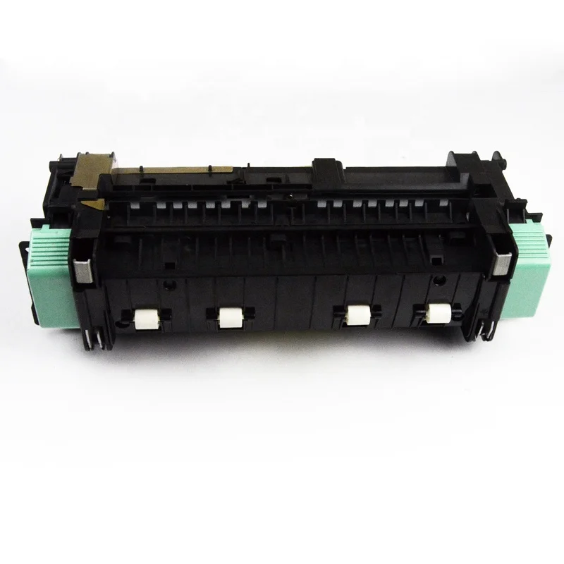 JC96-04867A JC91-00…