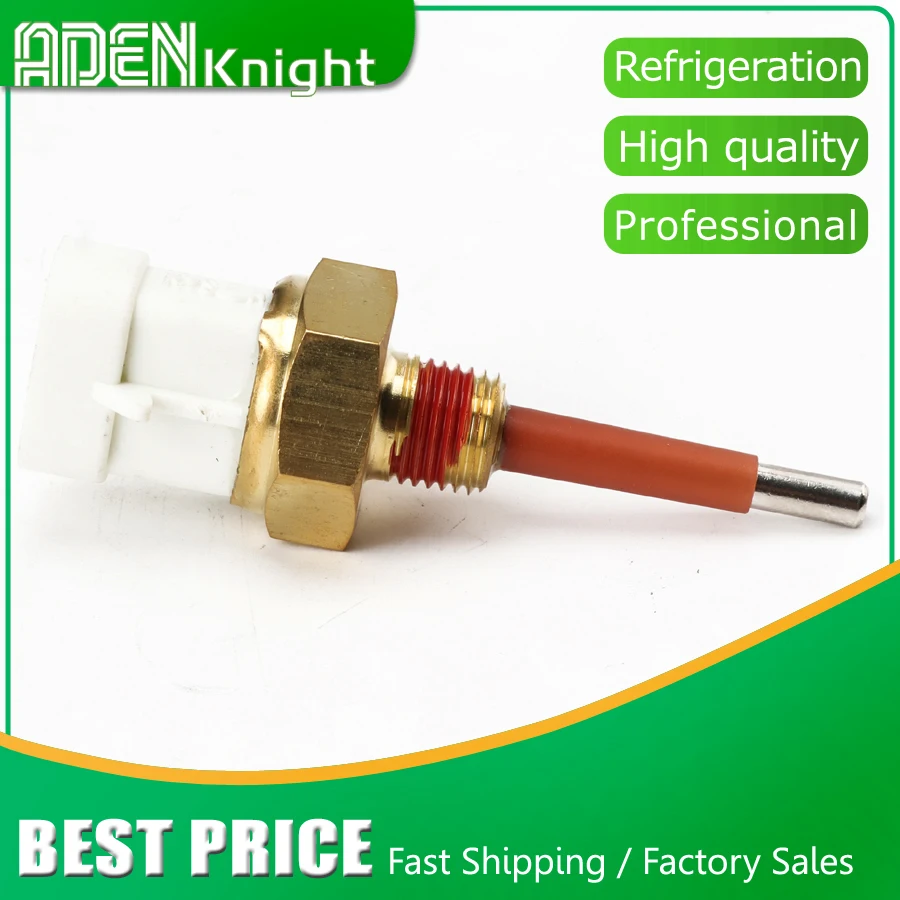 

Low Coolant Sensor For International WA907-18-7880 4019236C2 4019236C3 4019236C1 577.55627