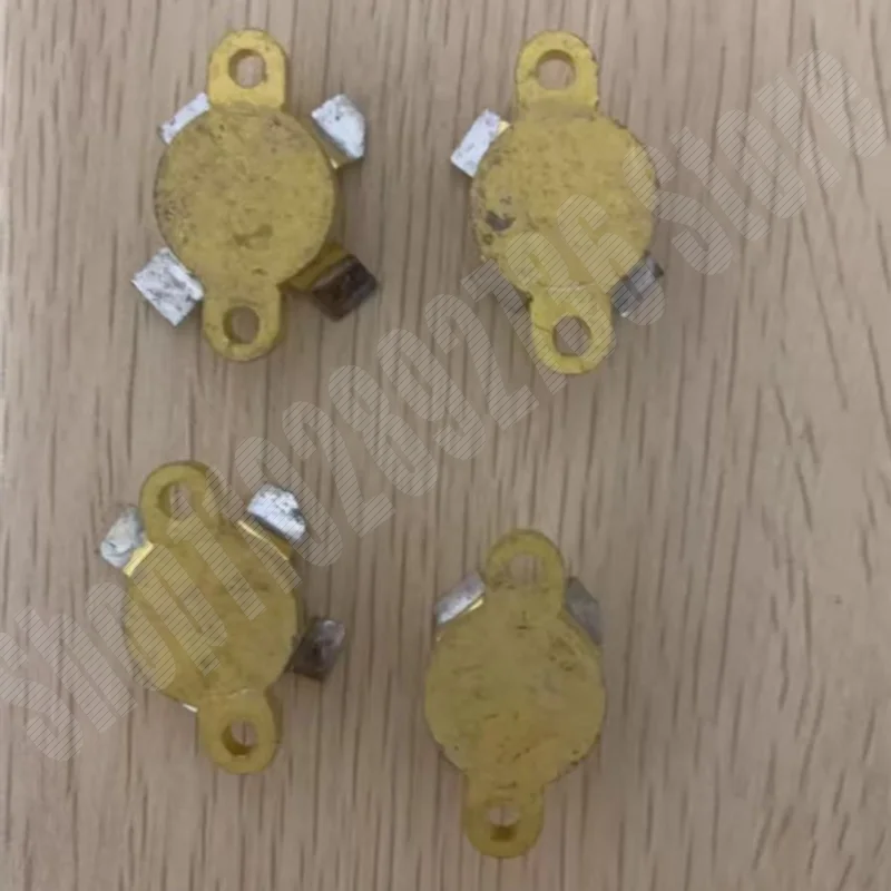 TH430 1PCS High Frequency Tube Transistor Quality Assurance Stock