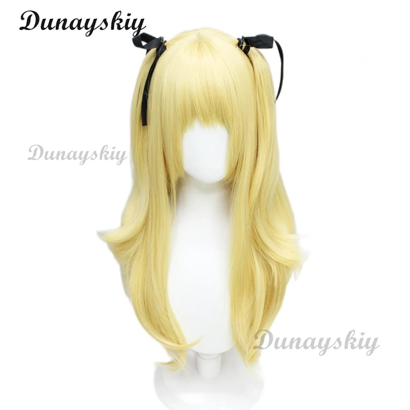 Fischl تأثيري لعبة Genshin تأثير زي أزياء الهالوين للنساء Disfraz Genshin تأثير أنثى أنيمي الملابس للهزلية