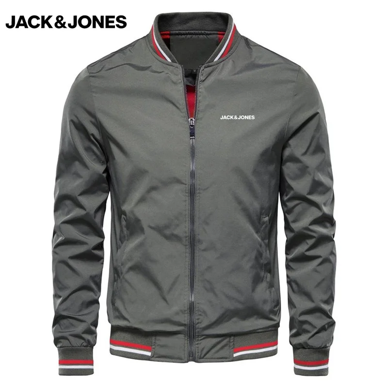 ΠΠΎΡΠΎΡΠΊΠ°Ρ ΠΆΠ΅Π½ΡΠΊΠ°Ρ ΠΊΡΡΡΠΊΠ° Jack Jones, ΡΠ΅ΡΠ½Π°Ρ, ΠΏΠΎΠ²ΡΠ΅Π΄Π½Π΅Π²Π½Π°Ρ ΠΈ ΠΏΡΠΈΡΠ°Π»Π΅Π½Π½Π°Ρ, Π±Π΅ΠΉΡΠ±ΠΎΠ»ΡΠ½Π°Ρ ΠΊΡΡΡΠΊΠ° Π΄Π»Ρ ΠΌΡΠΆΡΠΈΠ½, ΠΊΠ°ΡΠ΅ΡΡΠ²Π΅Π½Π½Π°Ρ ΠΈ ΠΌΠΎΠ΄Π½Π°Ρ ΠΊΡΡΡΠΊΠ° Π΄Π»Ρ ΠΠΎΡΠΎΡΠΊΠ°Ρ ΠΆΠ΅Π½ΡΠΊΠ°Ρ ΠΊΡΡΡΠΊΠ° Jack Jones, ΡΠ΅ΡΠ½Π°Ρ, ΠΏΠΎΠ²ΡΠ΅Π΄Π½Π΅Π²Π½Π°Ρ ΠΈ ΠΏΡΠΈΡΠ°Π»Π΅Π½Π½Π°Ρ, Π±Π΅ΠΉΡΠ±ΠΎΠ»ΡΠ½Π°Ρ ΠΊΡΡΡΠΊΠ° Π΄Π»Ρ ΠΌΡΠΆΡΠΈΠ½, ΠΊΠ°ΡΠ΅ΡΡΠ²Π΅Π½Π½Π°Ρ ΠΈ ΠΌΠΎΠ΄Π½Π°Ρ ΠΊΡΡΡΠΊΠ° Π΄Π»Ρ