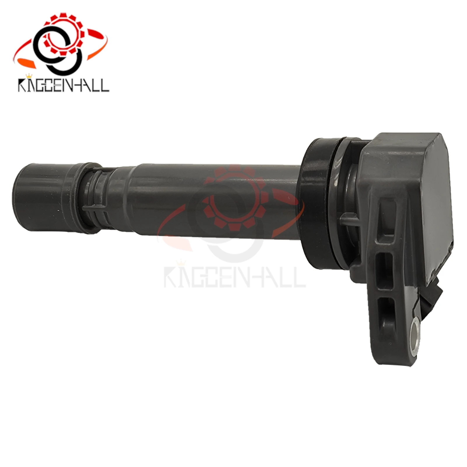 New Ignition Coil 90048-52126 90048-52125 For DAIHATSU SIRION 1998-2000 MOVE 1998-2002 CUORE V 1998-2002 19500-97401 099700-0570