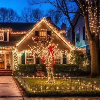 10 best sales żelazny płot - №5