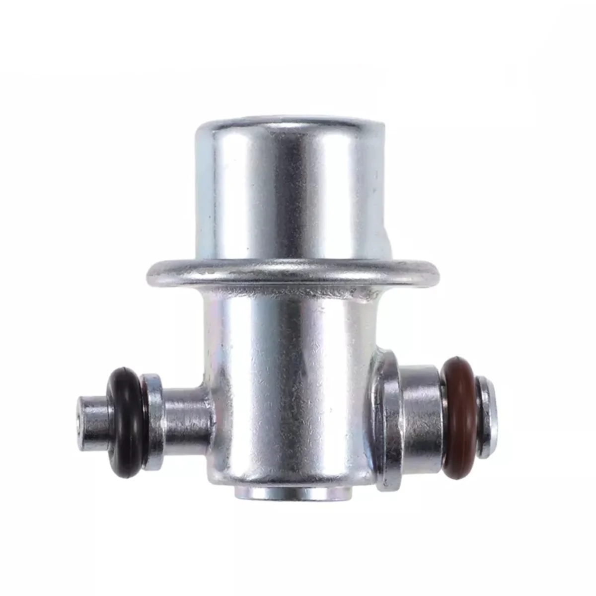 

35301-25700 новый регулятор давления топлива для Hyundai Accent 2003-2005 Kia Sephia 1998-2001