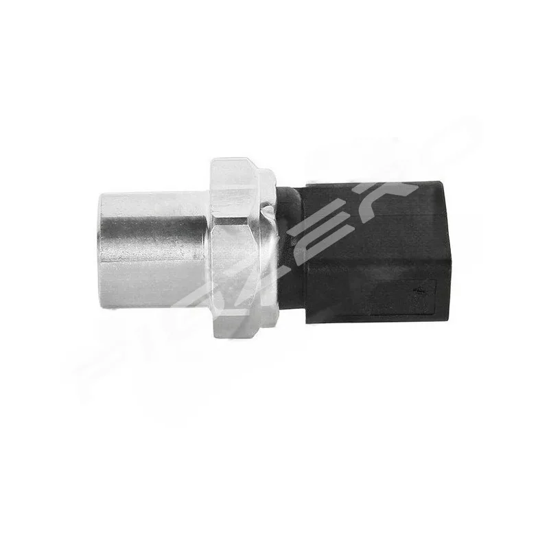 5Q0 959 126A China Brand Pressure Sensors Pressure Transducer for VW for Audi for Porsche for Skoda 5Q0959126A 2