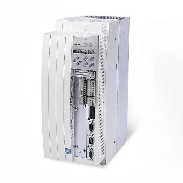 

Parts for Drives EVS9321/9322/9323/9324/9325/9326/9327-ES EP EV