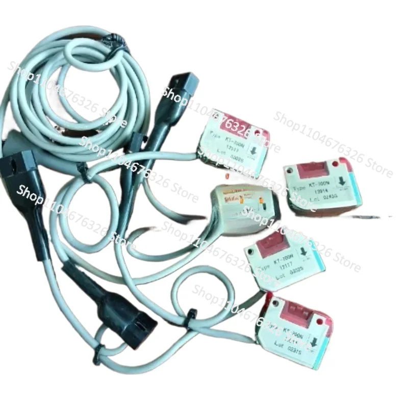 One Piece KT-700N +… - image