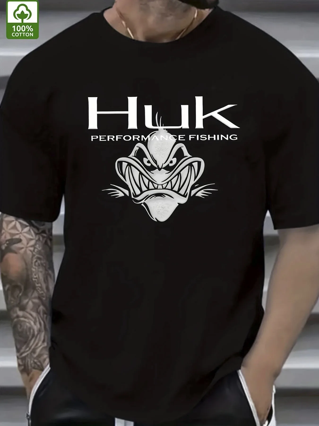 pesca-impressao-grafica-verao-outono-inverno-masculino-e-feminino-camisetas-de-manga-curta-casual-solto-ao-ar-livre-moda-rua