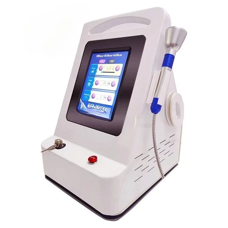 Veterinary Equipmen…