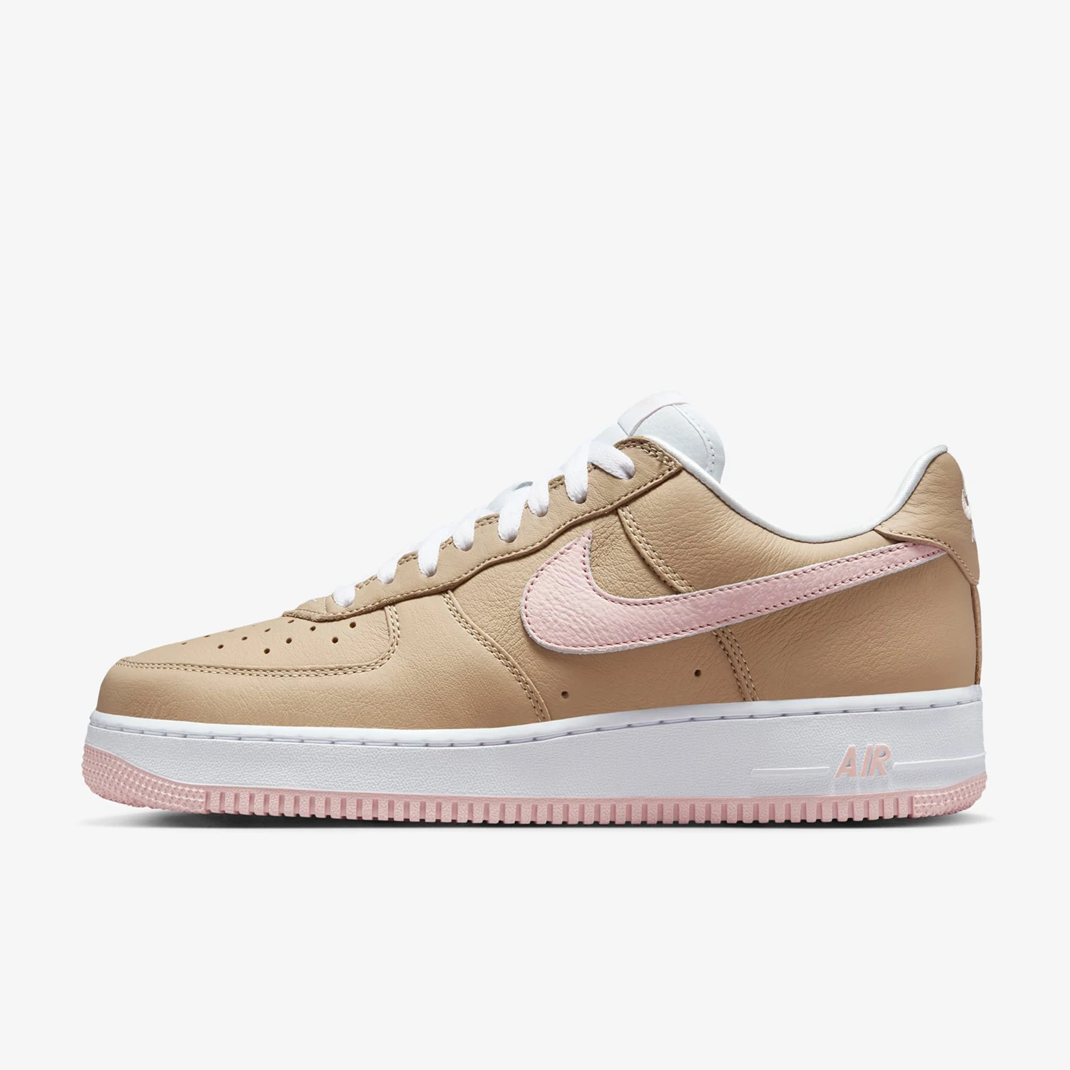 

Nike genuine seasonal new men's and women's lightweight outdoor leisure classic board shoes 845053-201