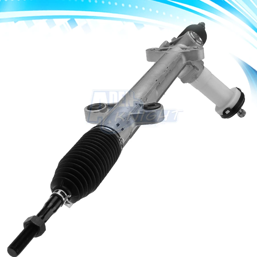 

New Power steering rack gear for Hyundai Sonata 2009 2010 2011 2012 2013 2014 KIA OPTIMA 565003Q000 56500-3Q000 left hand drive