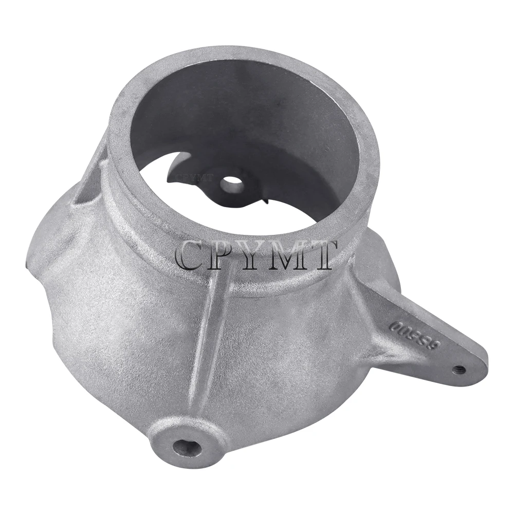 

fit For Yamaha OEM 6S5-R1313-01-00 Nozzle Deflector NOZZLE DEFLECTOR PWC WAVERUNNER