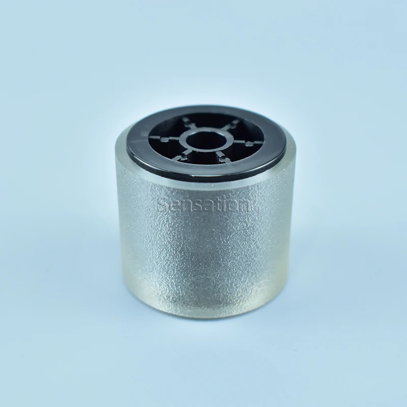 Compatibel Konica Minolta bizhub BH184 Papierlade Pickup roller 164 185 195 215 235 206 216 226 236 246 7718 7719 7723 7818