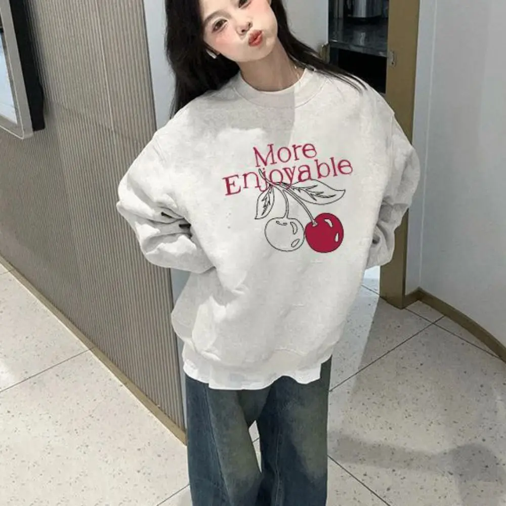 impresso-manga-longa-velo-topo-solto-doce-cereja-outono-hoodie-topo-coreano-ins-meninas-roupas-camisolas-para-mulher-streetwear