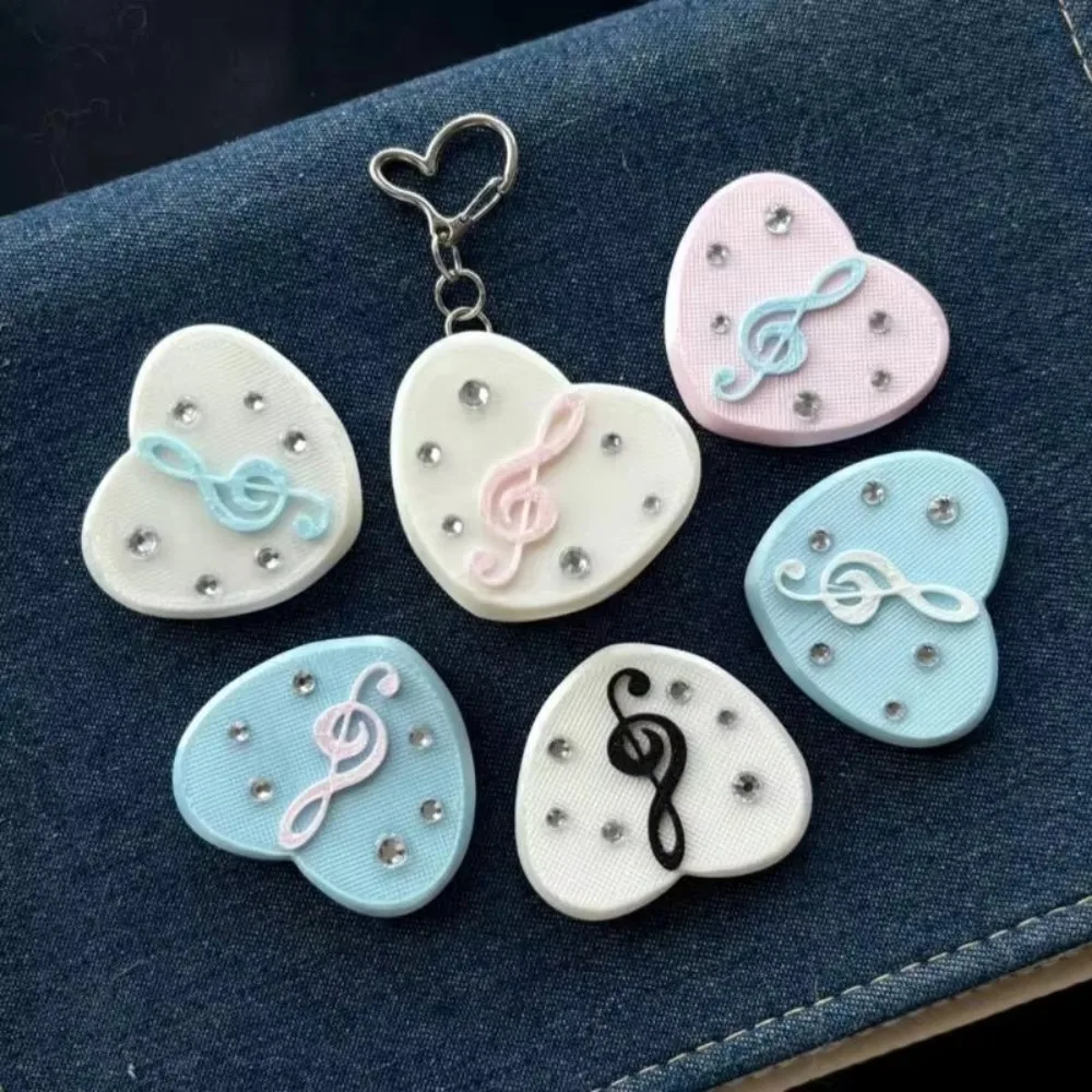 Cartoon Bear Data Cable Cloth Storage Holder Cute Rilakkuma‌/Mashumaro Charging Cable Organizer Power Line Storage Tool