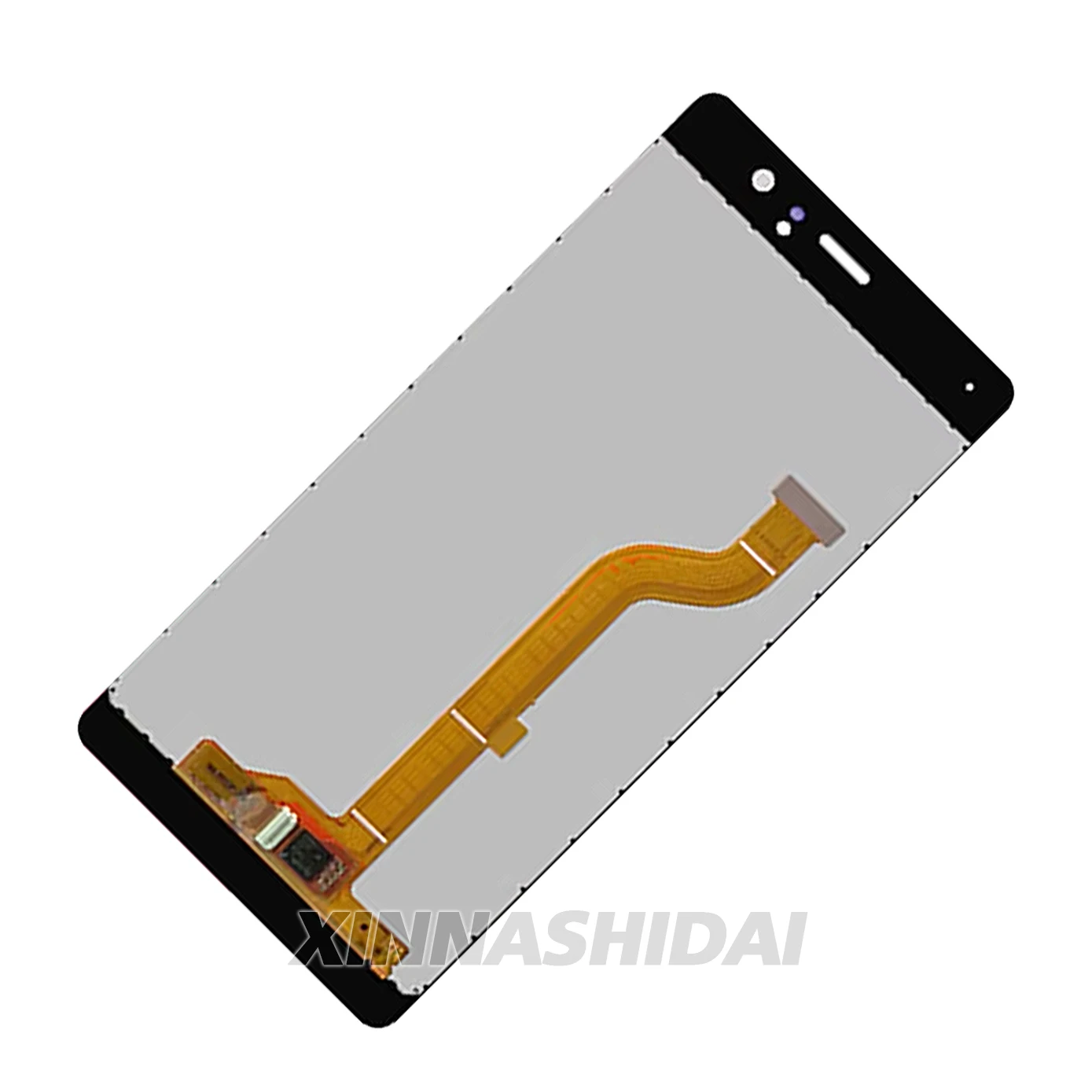 5.2\'\' LCD For Huawei P9 EVA-L09 L19 L29 LCD Display With Touch Screen Digitizer Assembly Replacement Repair Parts