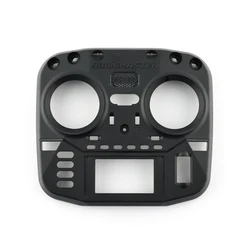 Radiomaster Boxer Replacement Original Parts