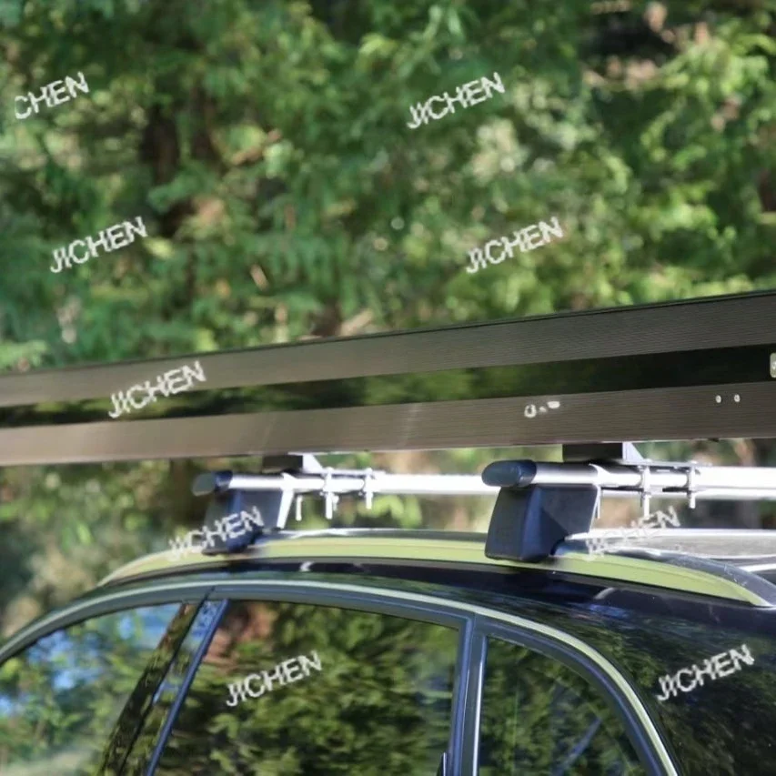 Xjc Quick Open 270 …