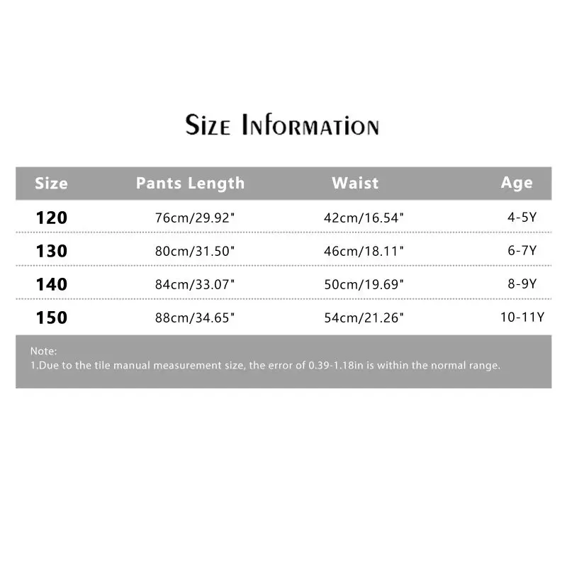 أطفال بنات اليوغا طماق تمتد مضيئة السراويل الجوارب الأطفال الرقص عادية بنطال ملاصق للجسم الاطفال رياضي تجريب الصالة الرياضية جرس قيعان #6
