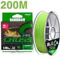 200M-green