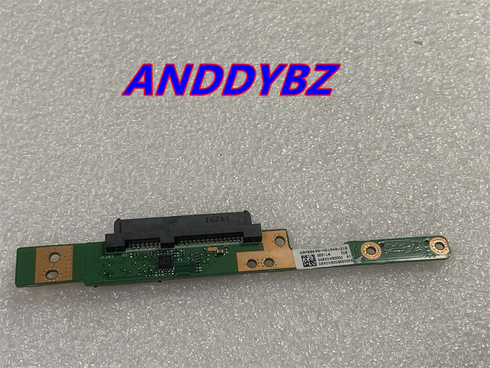 Q551LN Hdd Bd For A…