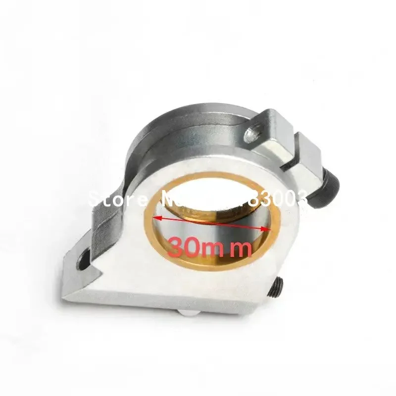 Rear Cylinder Teeth Roller Fit Komori S29 L40 LS40 Offset Press
