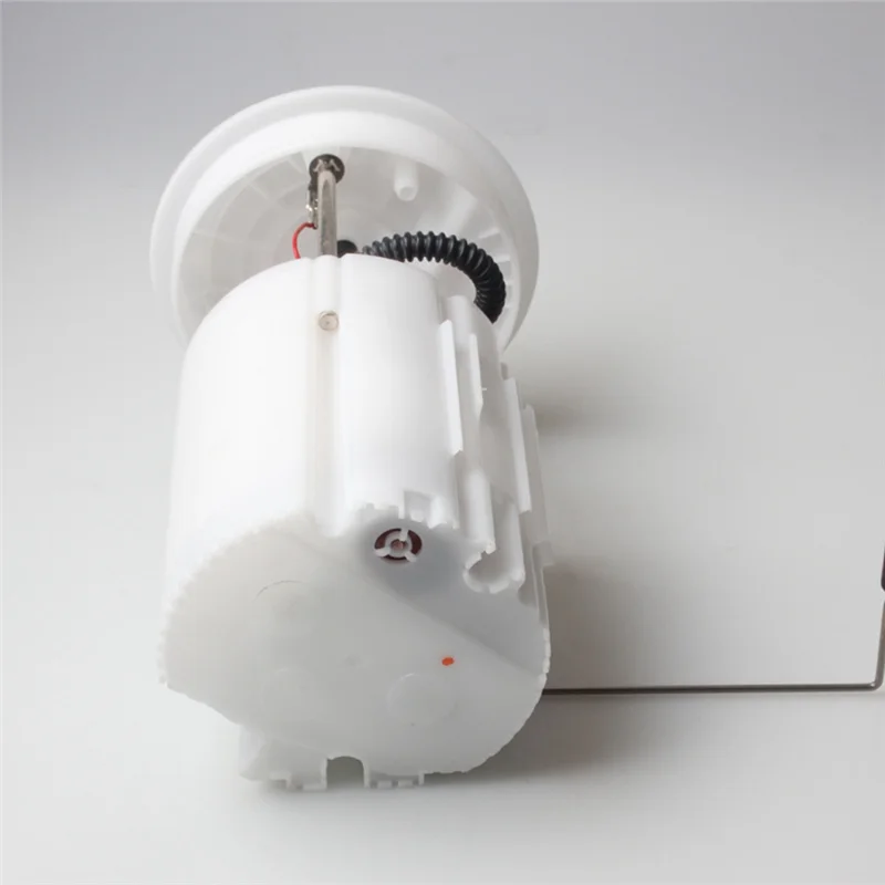 

AS57-BV619H307JD Car Fuel Pump Module For Ford Focus III Fiesta 1.6T ST 2014-2017 BV619H307JB BV619H307JA