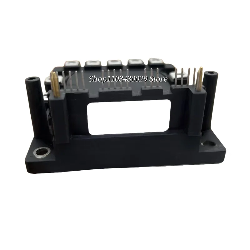 

6MBP75RS060 6MBP100RS060 6MBP150RS060 6MBP200RS060 PVC75A-16 PVC75-1 New Power Module