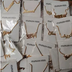 Personalized Custom  DIY   Wholesale 2