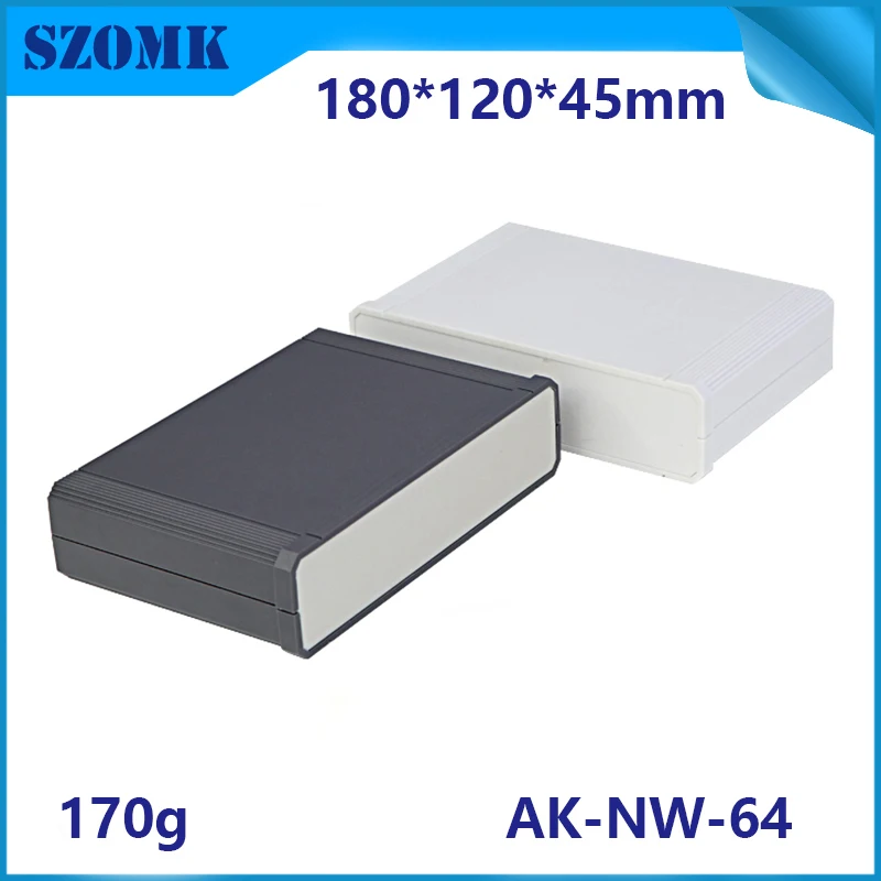 180*120*45Mm Electr…