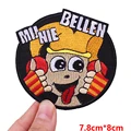 PE11332CT