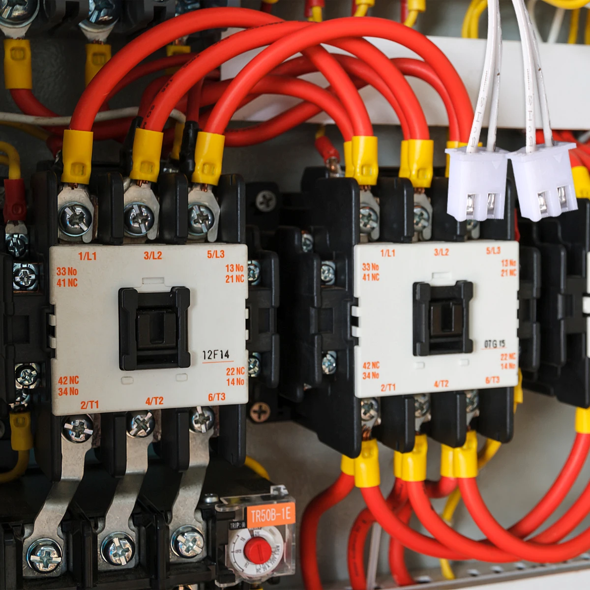 Рисунок 5 - Ntc 3950 100k термистор изолированный