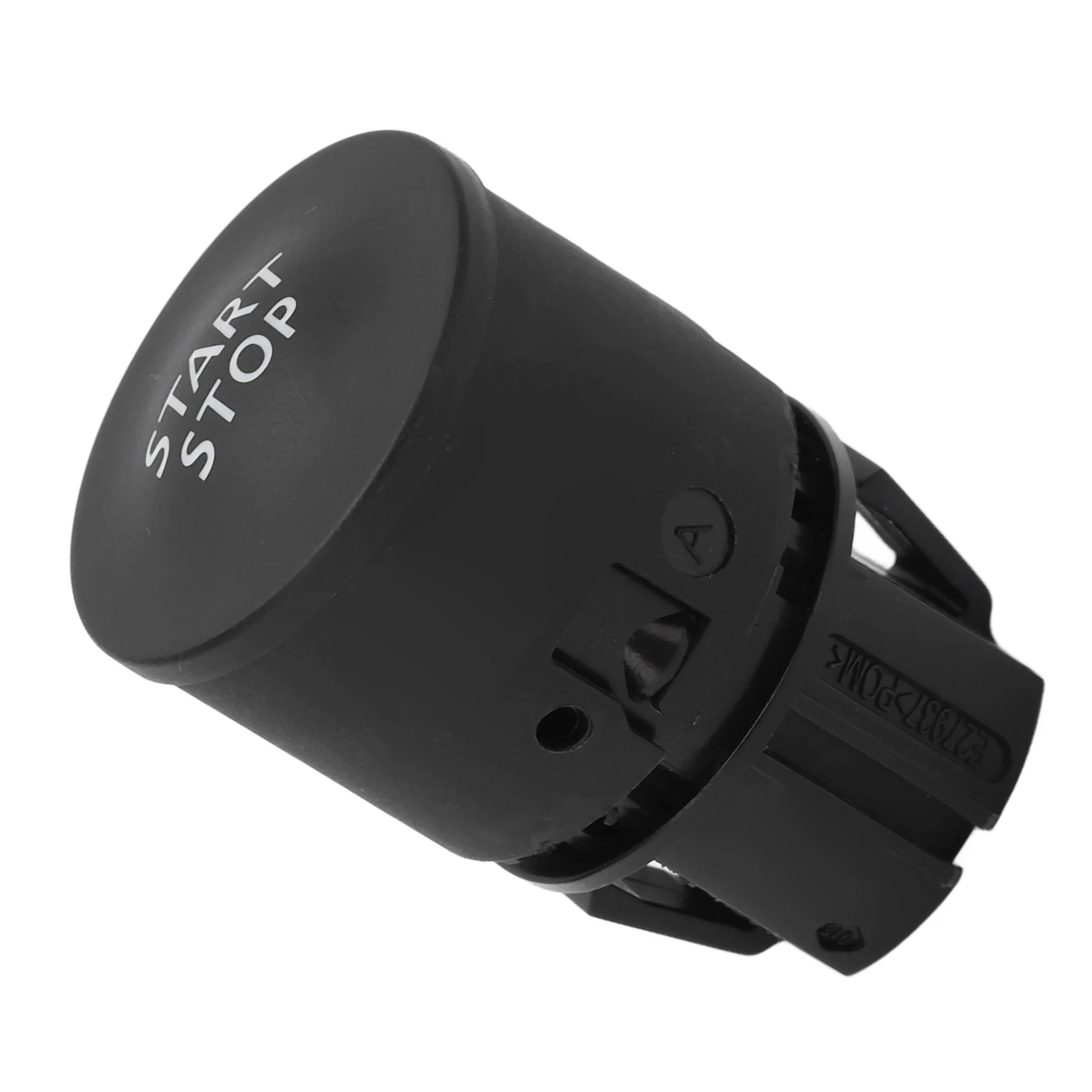 251503211 ر 251506978 ر 8200107959   مفتاح إيقاف تشغيل الإشعال 251503211 بديل R 4Pins لـ Scenic IV Kadgar Espace IV