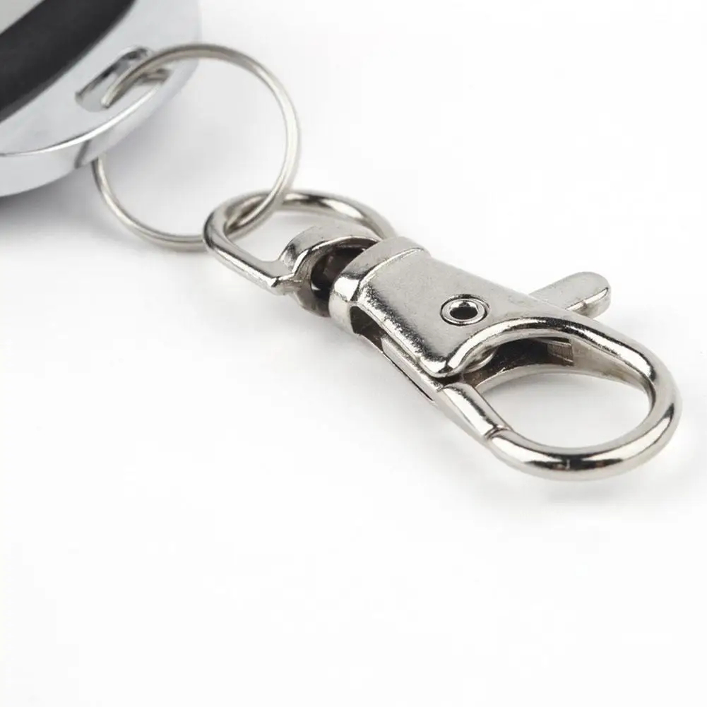 433 ميجا هرتز لاسلكي للتحكم عن بعد شبيه معدني أربعة أزرار باب المرآب الكهربائي مفتاح العالمي استنساخ التحكم عن بعد 2026 جديد