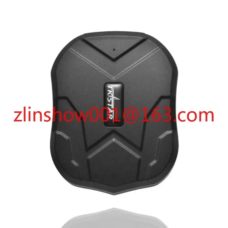 TKstar  TK905 GPS Tracker 5000mah/10000mah Car GPS Trackers TK905 Real Time Positioning Tracking Device