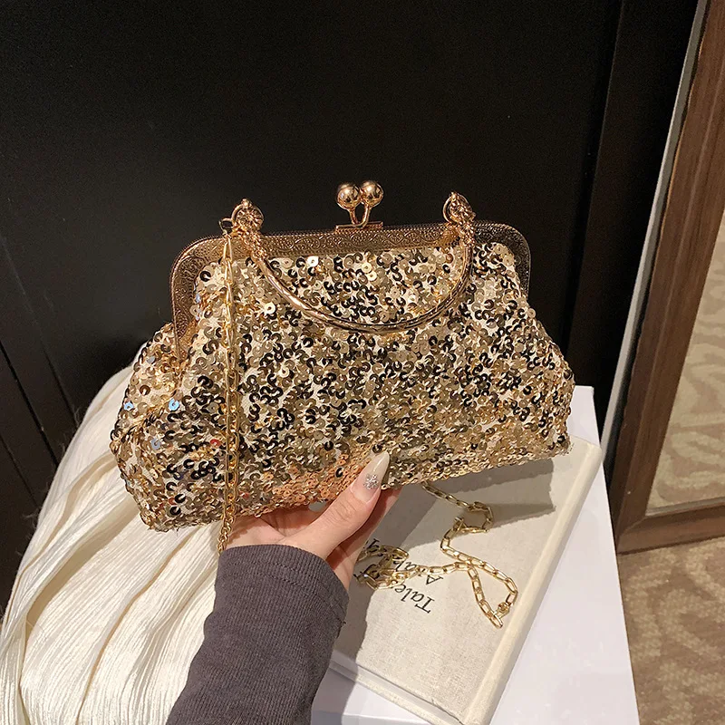 moda-brilhante-lantejoulas-bolsa-de-ombro-luxo-bolsa-noite-pequena-bolsa-embreagem-banquete-corrente-saco-meninas