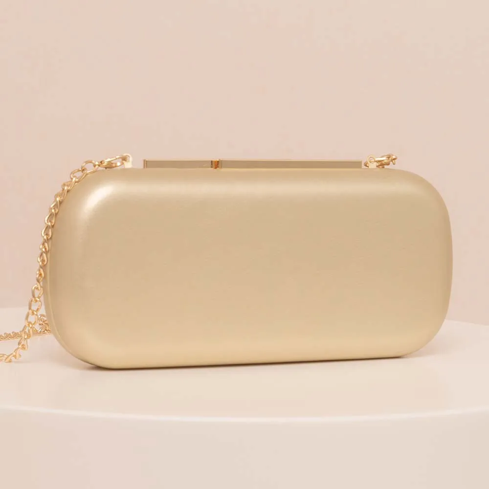 

Сумка из искусственной кожи в золотом стиле, через плечо, модная индивидуальная вечерняя сумка знаменитостей, роскошная вечерняя сумочка для женщин, роскошные дизайнерские сумки