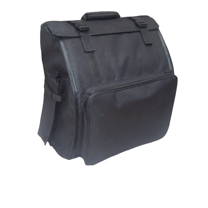

Foldable, accordion, sponge, piano bag, piano case, thickened, portable, lightweight, storage