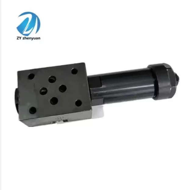 

2026 MBP-01-C-30 Modular Valve Relief Modular Valves